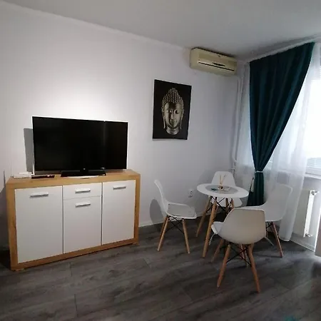 Bega Circumvalatiunii 1 *