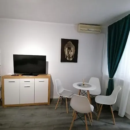 Bega Circumvalatiunii 1 Timisoara